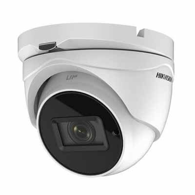 camera-dome-hdtvi-5mp-hikvision-ds-2ce56h0t-it3zf