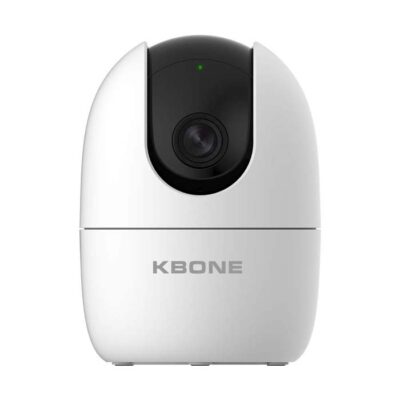 camera-ip-wifi-2-0mp-kbvision-kn-h21pw-mat-truoc