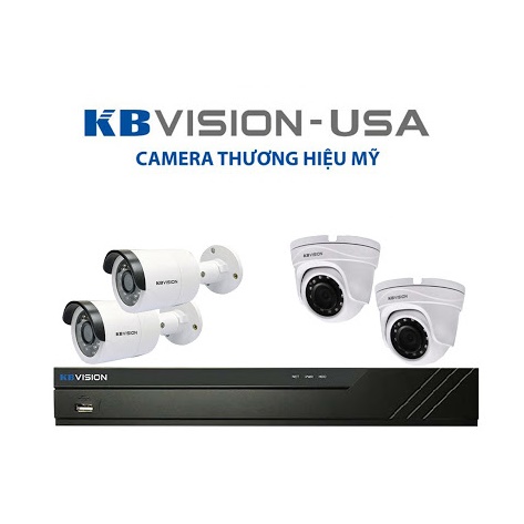 bo-kit-4-camera-kbvision