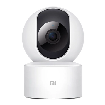 Camera Xiaomi Mi Home Security 360 - 1080P BHR4885GL