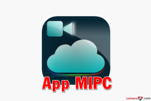 App MIPC